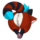 EricMyval