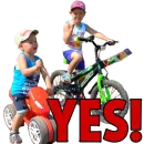 YouTube Kids
