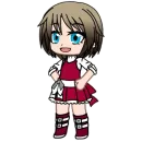 Erika