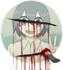 Ero guro (Gore)