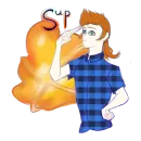 Ertypack1