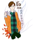 Стикер Ertypack1