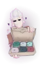 Стикер Ertypack1
