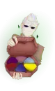 Стикер Ertypack1