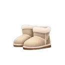 Стикер Aesthetics