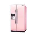 Стикер Aesthetics