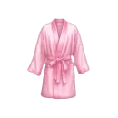 Стикер Aesthetics