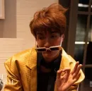 TAEHYUNG