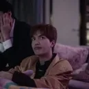 Стикер TAEHYUNG