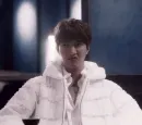 Стикер TAEHYUNG