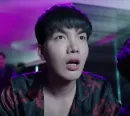 Стикер TAEHYUNG