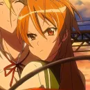 Highschool of the Dead