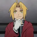 Стальной алхимик