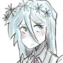 Стикер Eunoia Dream game