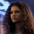 Стикер Euphoria