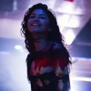 Стикер Euphoria