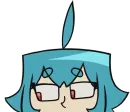 Evangelion