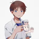 Evangelion