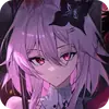 Evernight