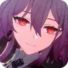 Стикер Evernight