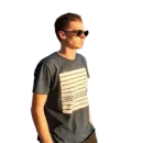 Стикер Evgeny TGM