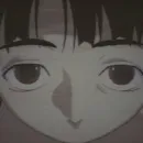 Стикер Лэйн