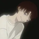 Стикер Лэйн