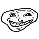 Experimental stickers