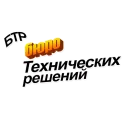 Express Design