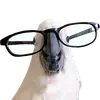 Стикер birbs