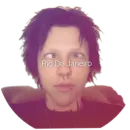 Вайперрюги