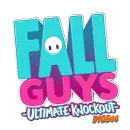 FALL GUYS