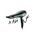 Стикер FEN EPTA