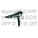 Стикер FEN EPTA