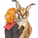 Большой Шлепа