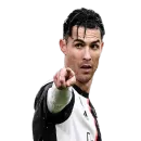 Стикер FOOTBALL