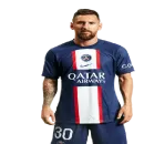 Стикер FOOTBALL