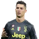 Стикер FOOTBALL