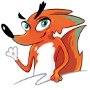 FOXDIZIGNER