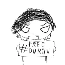 FREEDUROV