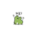 🐸 🐸 Жябки