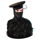 ФСБшники Полковник