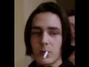 Стикер Face