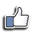 Facebook Likes