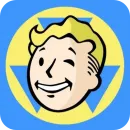 Fallout Vault Boy