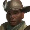 Fallout 4