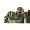 Стикер Fallout 4