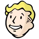 Fallout
