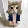 Стикер Famous