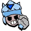 Brawl Stars